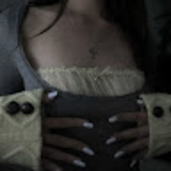 catherinetri763